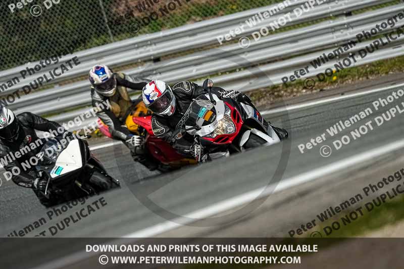 anglesey;brands hatch;cadwell park;croft;donington park;enduro digital images;event digital images;eventdigitalimages;mallory;no limits;oulton park;peter wileman photography;racing digital images;silverstone;snetterton;trackday digital images;trackday photos;vmcc banbury run;welsh 2 day enduro